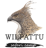 Wilpattu-Safari-Camp--logo