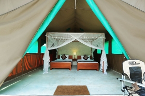 wilpattu safari camp